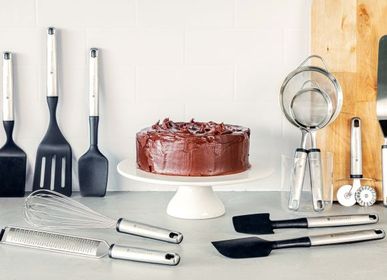 Kitchen utensils - MasterClass Smart Tools - LIFETIME BRANDS EUROPE