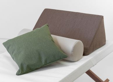 Cushions - Cushions - AZUR CONFORT