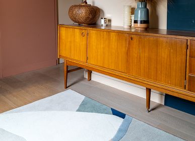 Other caperts - Eclat rug - EDITO