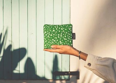 Sacs et cabas - Notabag Original - NOTABAG