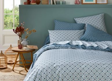 Bed linens - Charlie - Duvet Set - ORIGIN