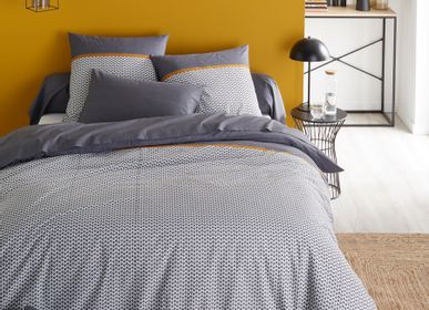Bed linens - Jules - Duvet Set - ORIGIN