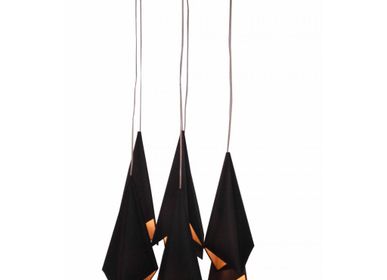 Hanging lights - Suspension lamps - PAGODA INTERNATIONAL