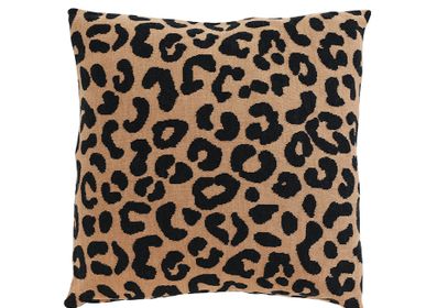 Cushions - Cushion Covers - OOH NOO
