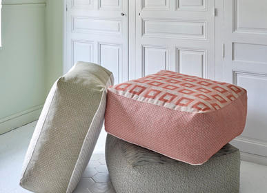Cushions - Raoul beanbag - LES MATURINS