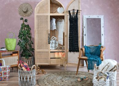 Decorative objects - Inspired Concept Collection  - PURE YELLOW