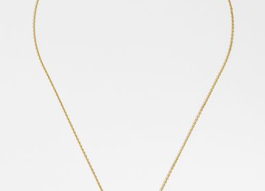 Jewelry - North Star Necklace - ESTELLA BARTLETT