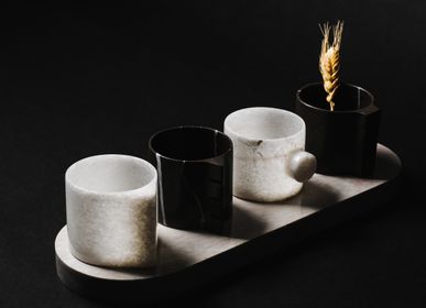 Unique pieces - Marble Decorative Item | Anthro - DESIGN ELEMENTS