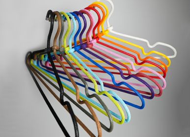 Bags and totes - Paper Tubular Ribbons 100% eco-friendly - MENONI