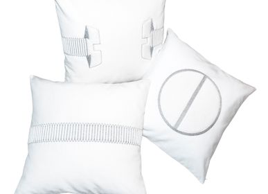 Cushions - Pont Neuf - DIX VINGT DEUX