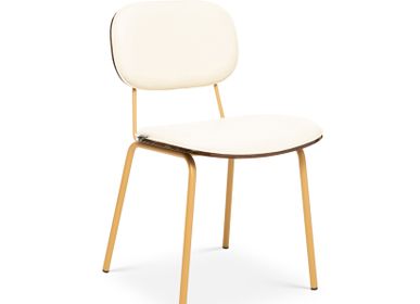Kitchens furniture - Esco chair - ARIANESKÉ