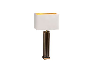 Table lamps - Trish Table Lamp - RV  ASTLEY LTD