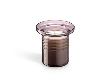 Objets design - ROYAL B. - AINA KARI