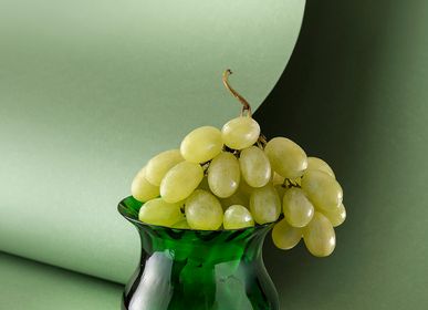 Vases - GREEN TULIP - AINA KARI