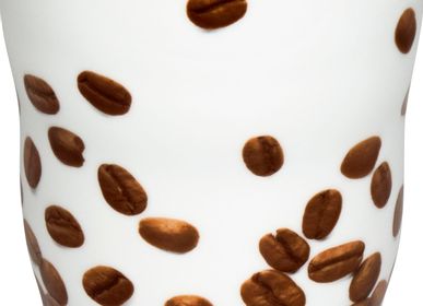 Accessoires thé et café - Coffee Beans Coffee Finder - KÖNITZ