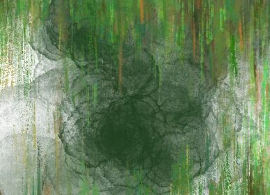 Tapis - Infini - TAIWAN CRAFTS & DESIGN