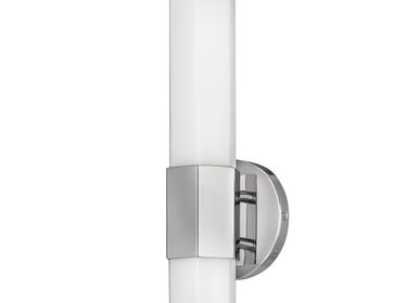 Mounting accessories - FACET - ELSTEAD LIGHTING
