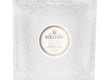 Bougies - Italian Bellini 5W Hearth - VOLUSPA