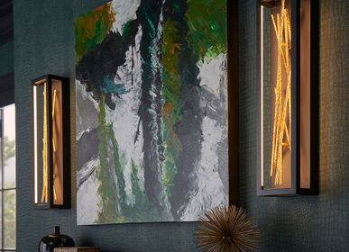 Appliques - STYX - ELSTEAD LIGHTING