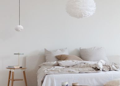 Design objects - Eos | lampshade - UMAGE