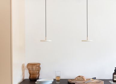 Objets design - Asteria Micro | lampe - UMAGE