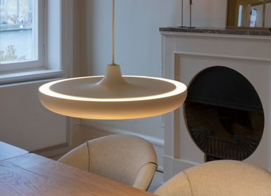 Hanging lights - Cassini | pendant lamp - UMAGE