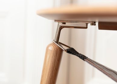 Coffee tables - Hang Out |coffee table  - UMAGE
