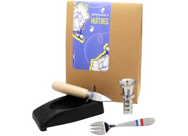 Kitchen utensils - HEALTHY BAR PRESS, Della Casa - CHEVALIER DIFFUSION