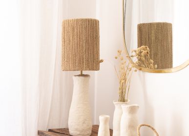 Table lamps - TABLE LAMP - COSYDAR-DECO