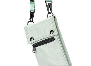 Bags and totes - TriFold - PRAEMIUM