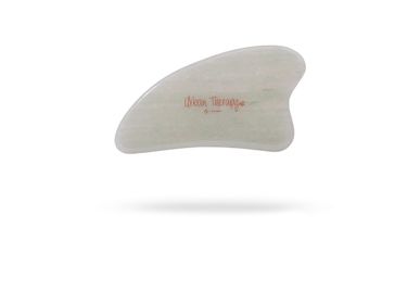 Beauty products - Facial Roller + Gua Sha (Gift Box) - URBAN THERAPY