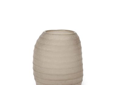 Vases - BELLY XL Vase  - GUAXS