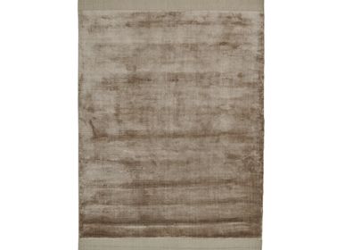 Other caperts - Aster Rug - AURA LIVING