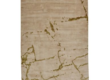 Other caperts - Diana Rug - AURA LIVING