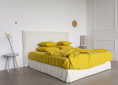 Beds - Bedroom set Mimosa - LITHUANIAN DESIGN CLUSTER