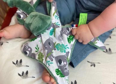 Loungewear - LOVEY LE KOALA - NIN-NIN