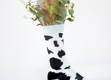 Socks - ŪKAI socks that recycle the plastic - ŪKAI
