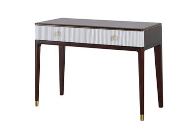 Other tables - Carden 2 drawer dressing table - RV  ASTLEY LTD