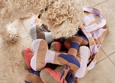 Accessoires animaux - JOUET POUR CHIEN ASHI - PETIT - OYOY LIVING DESIGN