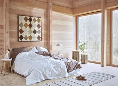 Bed linens - NUKU BEDDING - OYOY LIVING DESIGN