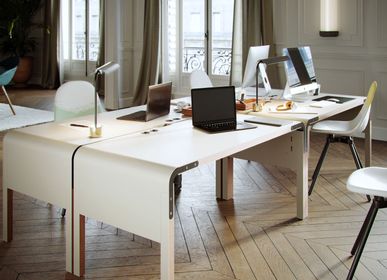Desks - Lampe Néon - MAXIMUM