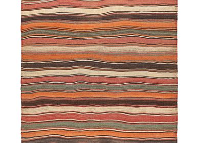 Classic carpets - Persian Kilim - NAZIRI