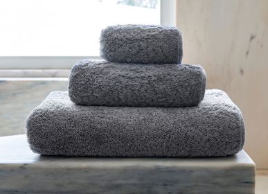 Bath towels - Towels - GRACCIOZA