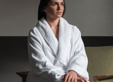 Other bath linens - Bathrobes - GRACCIOZA
