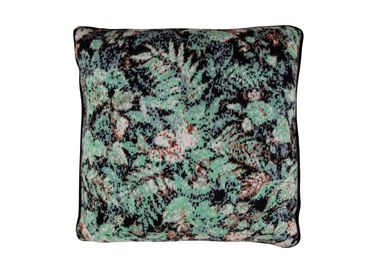 Comforters and pillows - Castaing fern Pillow - SAVED NY