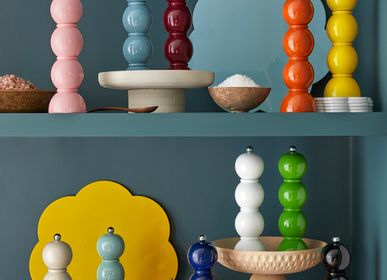 Homewear - Cadre photo nacre - ADDISON ROSS