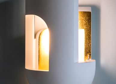 Wall lamps - Soul Story 3 - DCWÉDITIONS
