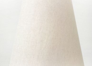 Ceiling lights - XL GRANCAFÉ PENDANT LIGHT  - BRUCS