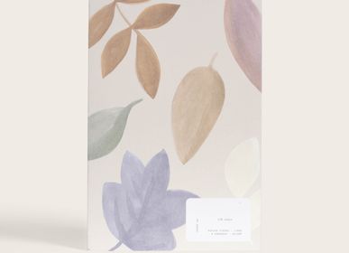 Stationery - Write - SEASON PAPER COLLECTION