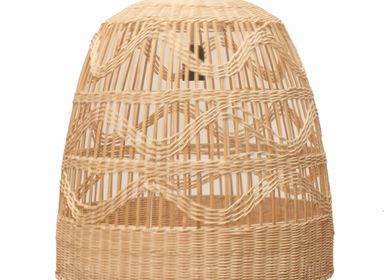 Hanging lights - HANGING SEILING LAMP  - BRUCS